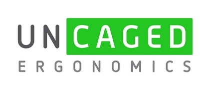 $30 Off Standing Desks at Uncaged Ergonomics Promo Codes